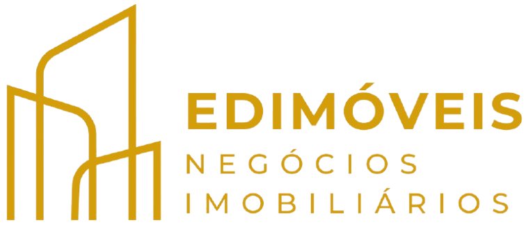 Edimóveis Negócios Imobiliários