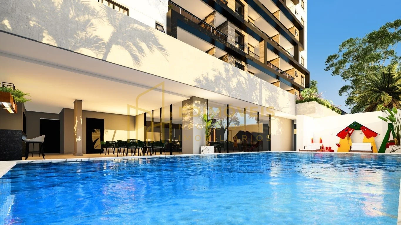 Imagem 1 de Apartamentos de alto padrão prontos para morar em Jardim Camburi – Vitória/ES