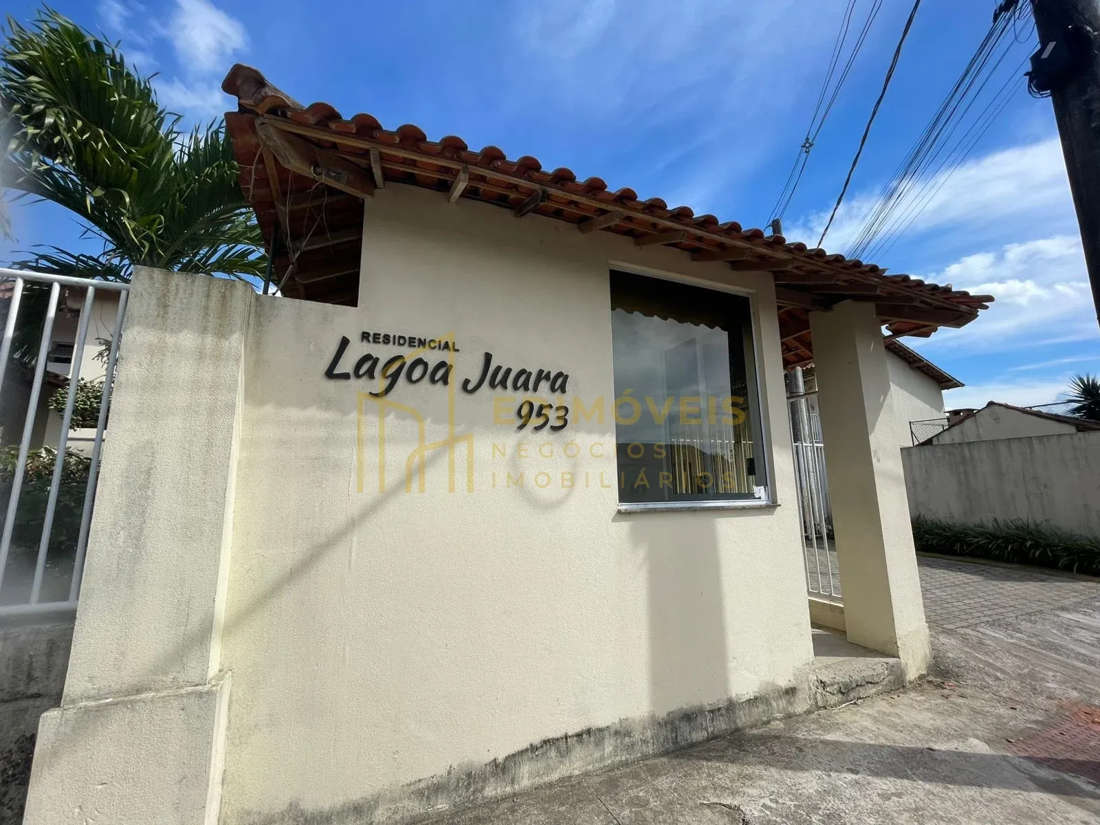 Imagem 1 de Casa à venda, oportunidade!