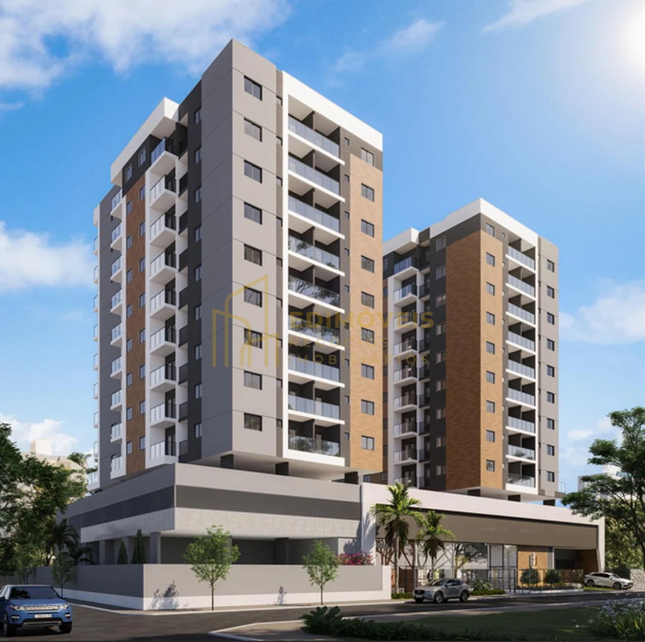 Imagem 1 de Lojas Comercias no DUE Home & Living – Itaparica | Vila Velha