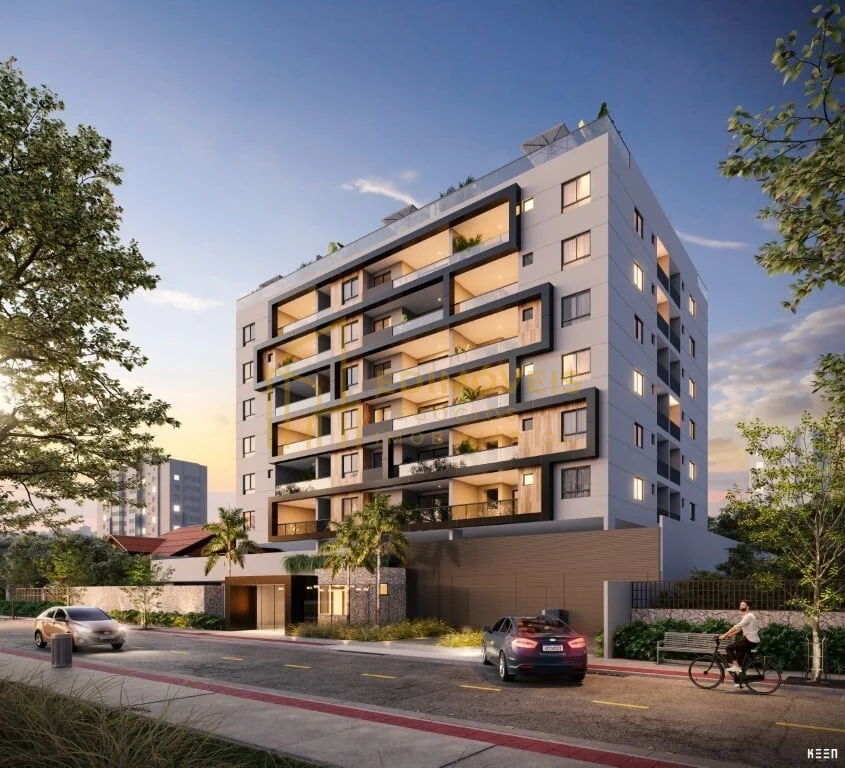Imagem 1 de Apartamento com até 3 suítes no Edifício Rovereto | Jardim Camburi – Vitória/ES