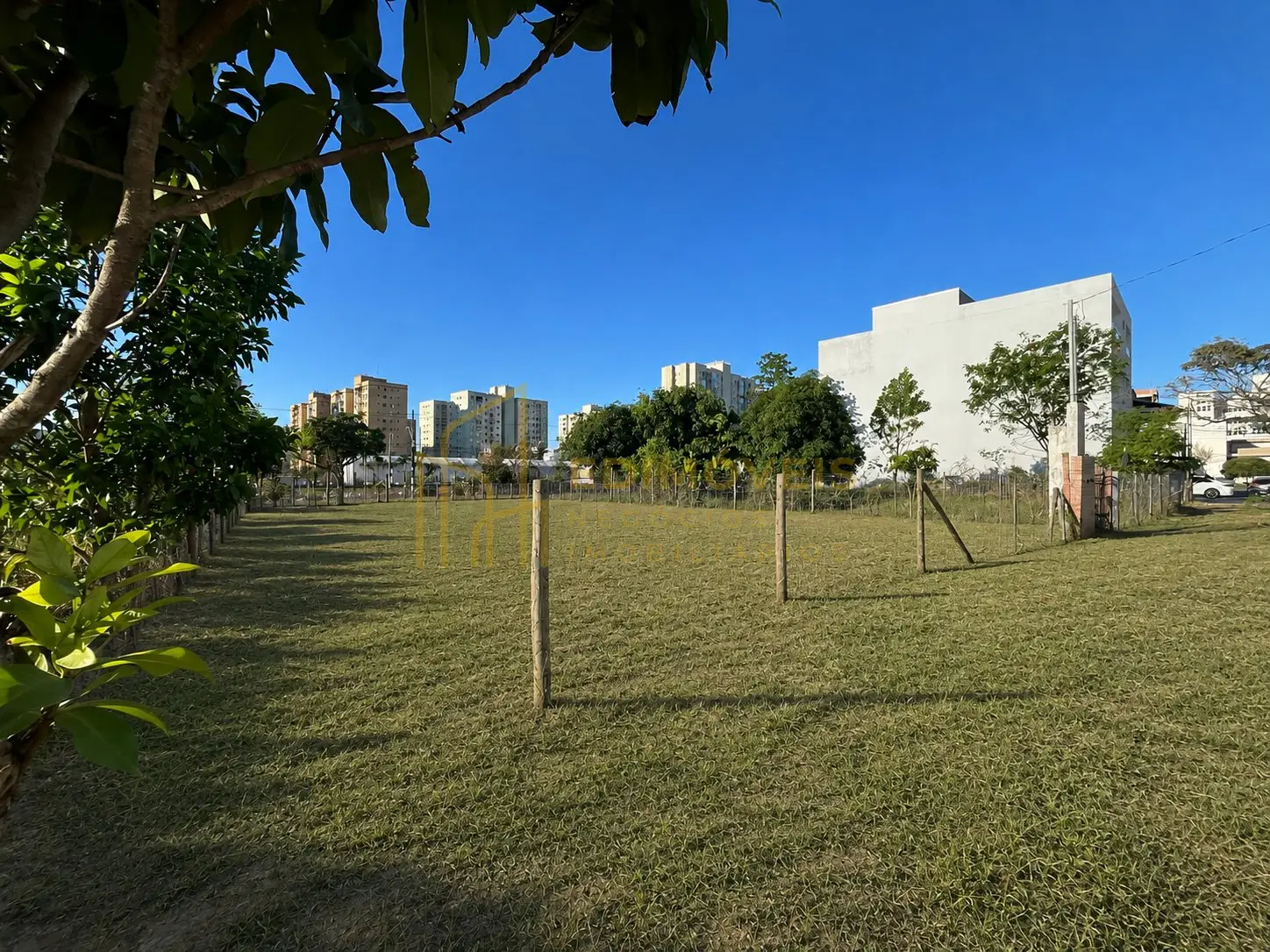 Imagem 1 de Terreno de 411 m² em Morada de Laranjeiras: o ponto de partida para construir do seu jeito