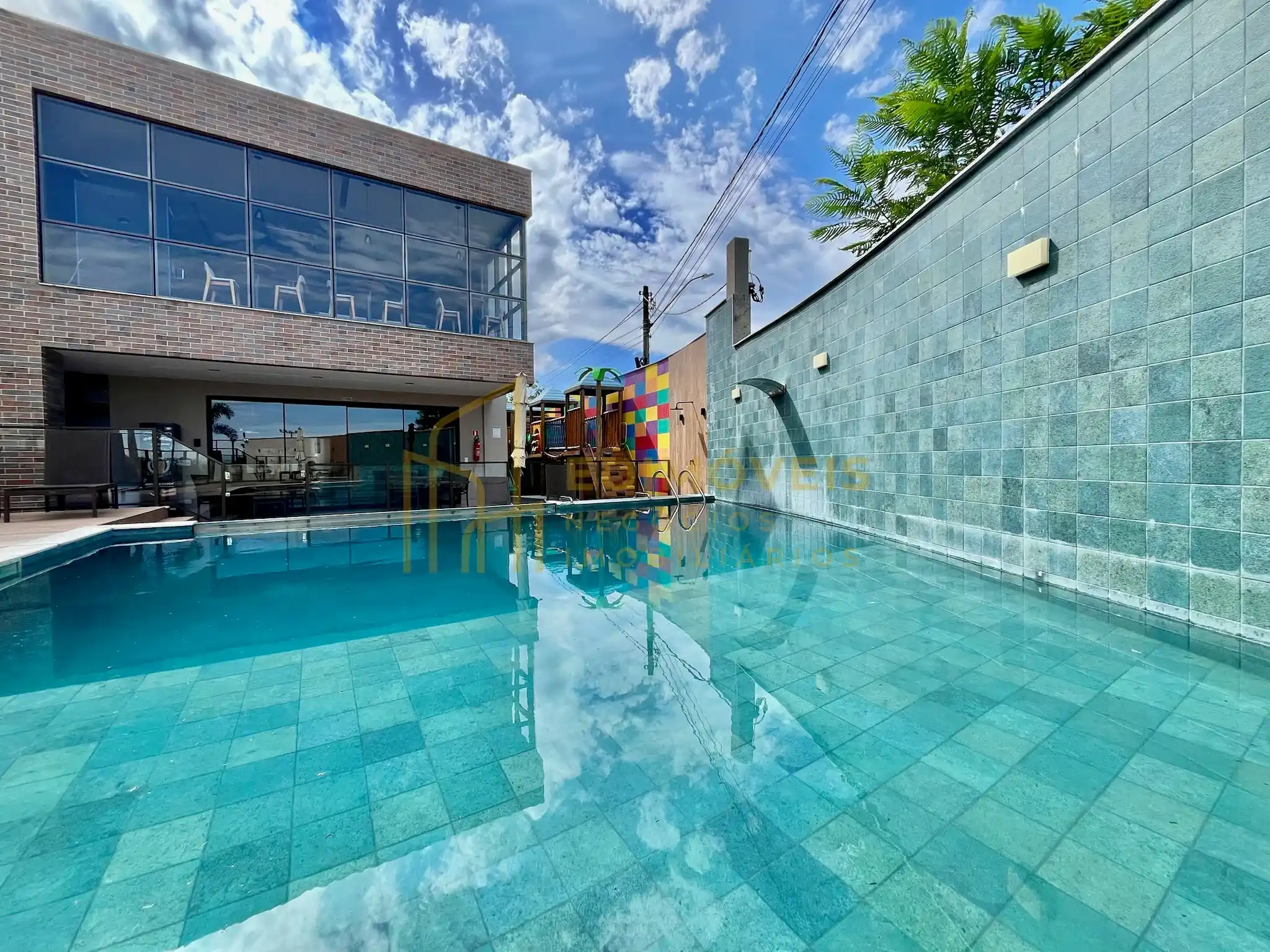 Imagem 1 de Arquitetura moderna para quem exige mais da vida - Casa duplex com 3 suítes no Vila Alto Douro