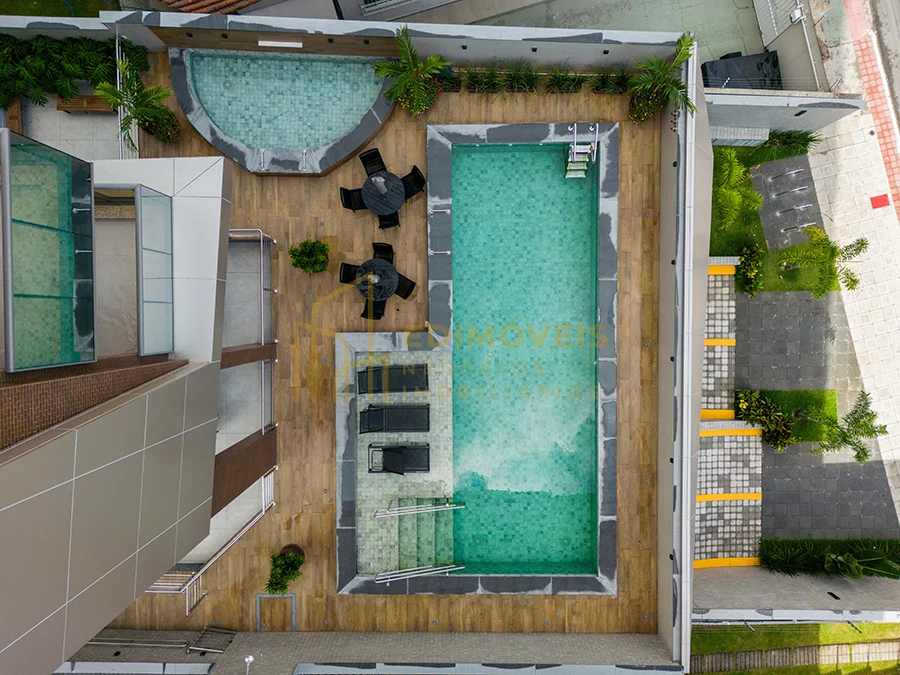 Imagem 1 de Apartamentos 2 quartos prontos para morar no Argo Camburi – Últimas Unidades.