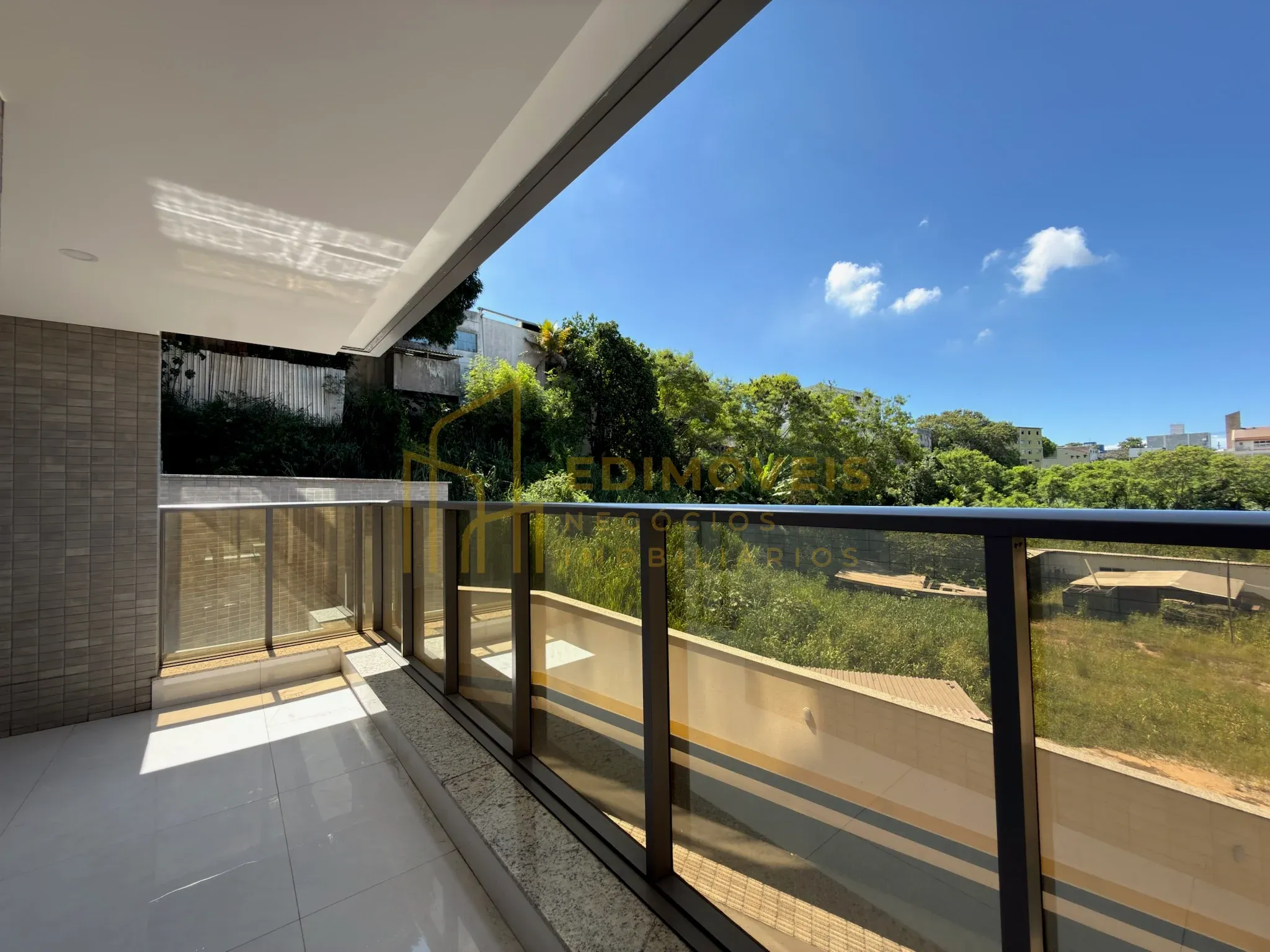 Imagem 1 de APARTAMENTO 2 QUARTOS COM SUÍTE – PRONTO PARA MORAR EM JARDIM CAMBURI | ARGO CAMBURI