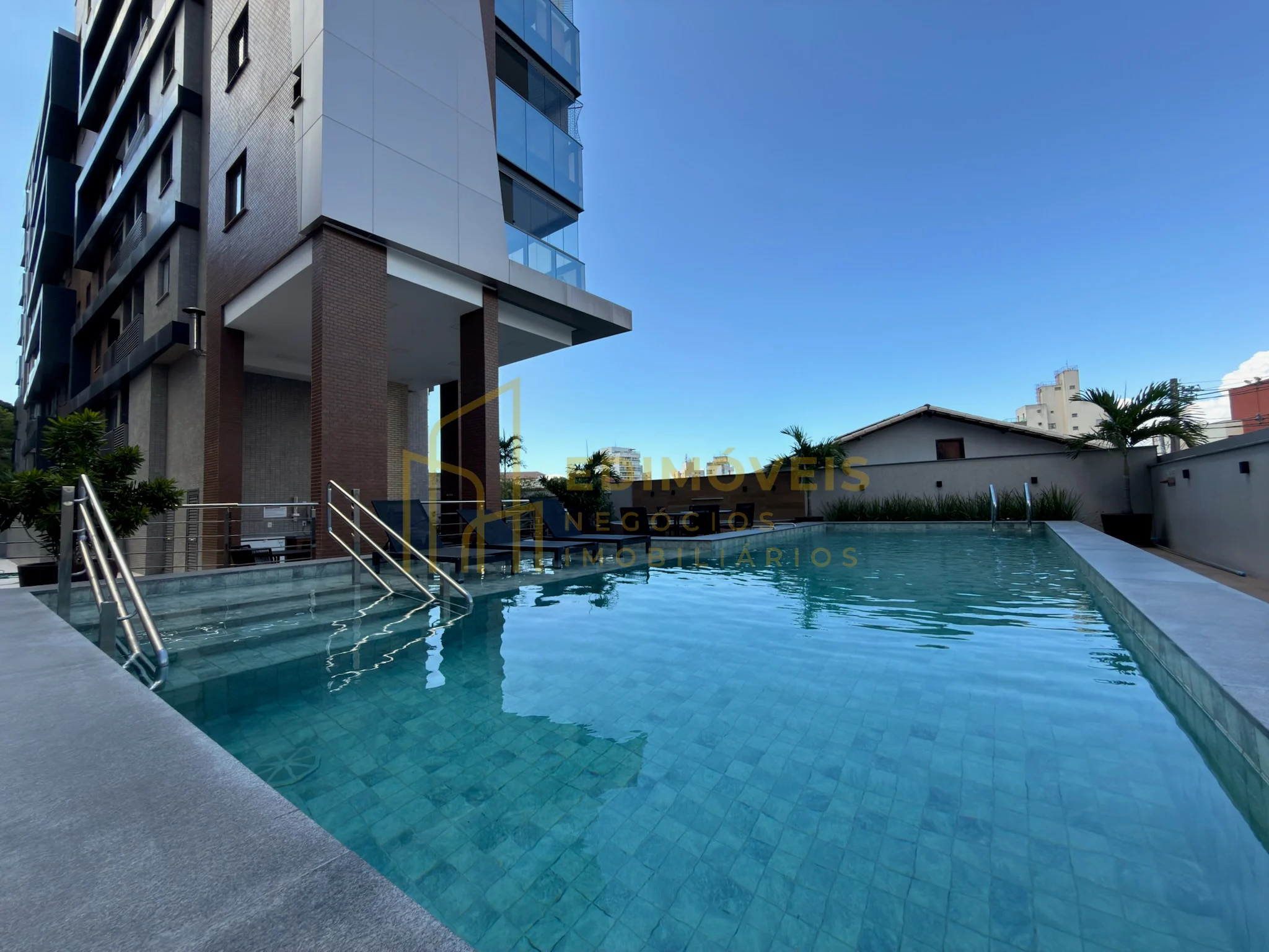 Imagem 1 de APARTAMENTO 2 QUARTOS COM SUÍTE – PRONTO PARA MORAR EM JARDIM CAMBURI | ARGO CAMBURI