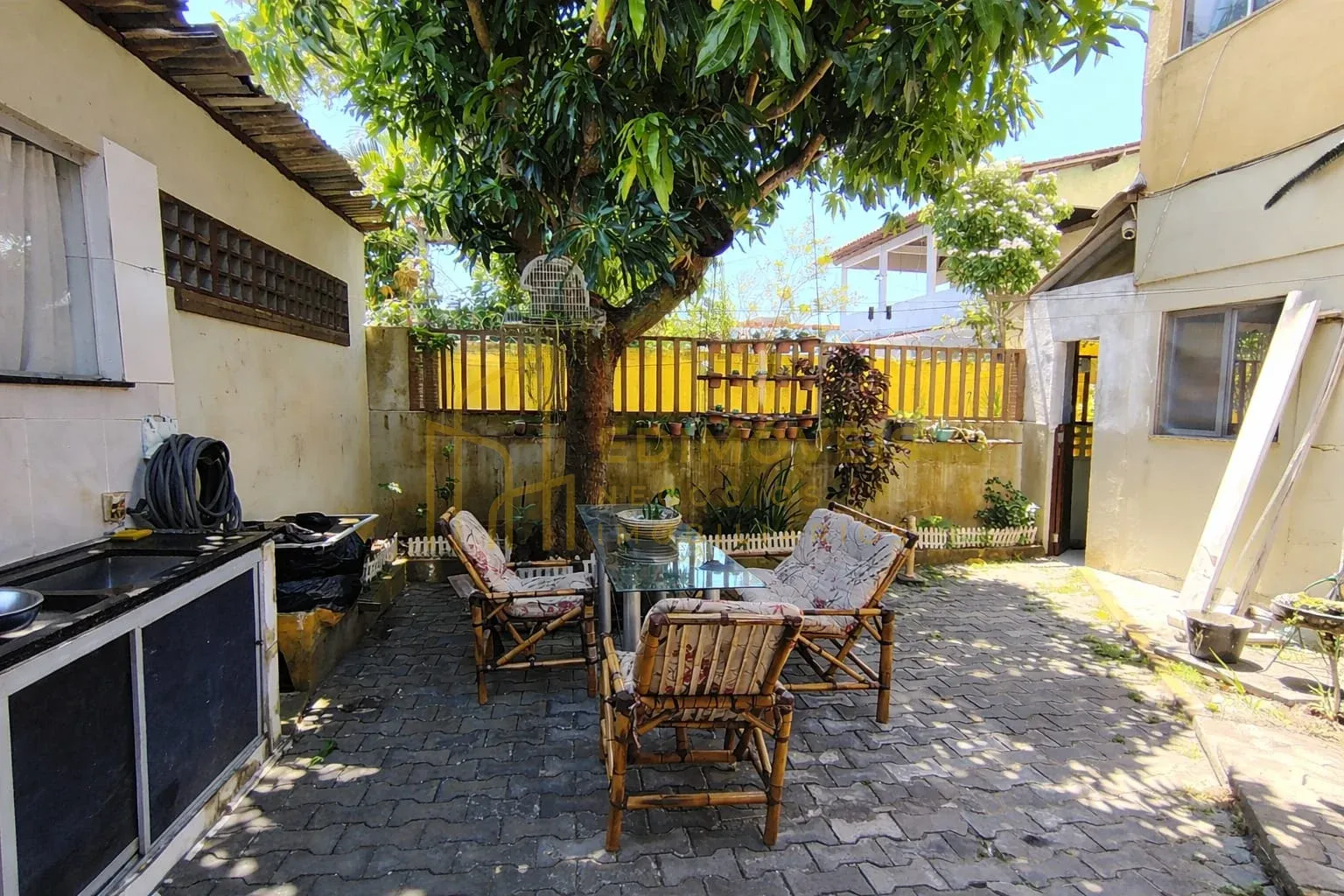 Imagem 1 de Excelente oportunidade em Jacaraípe – Bairro Das Laranjeiras