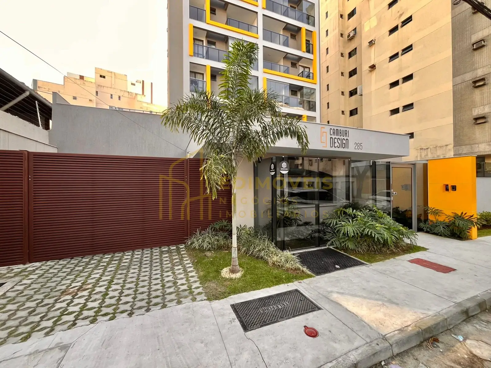 Imagem 1 de Apto com 3 Suítes Pronto Para Morar – Varanda Gourmet – 2 vagas cobertas e Lazer Completo
