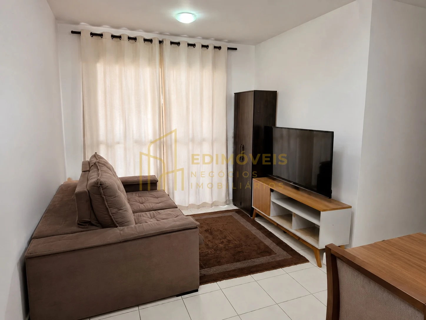 Imagem 1 de OPORTUNIDADE l VIVENDA LARANJEIRAS l 2 QUARTOS SENDO 1 SUÍTE l LAZER COMPLETO