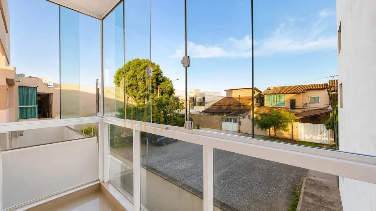 Imagem 1 de MAIS ESPAÇO PARA A VIDA ACONTECER | CASA 3 QUARTOS EM MORADA DE LARANJEIRAS