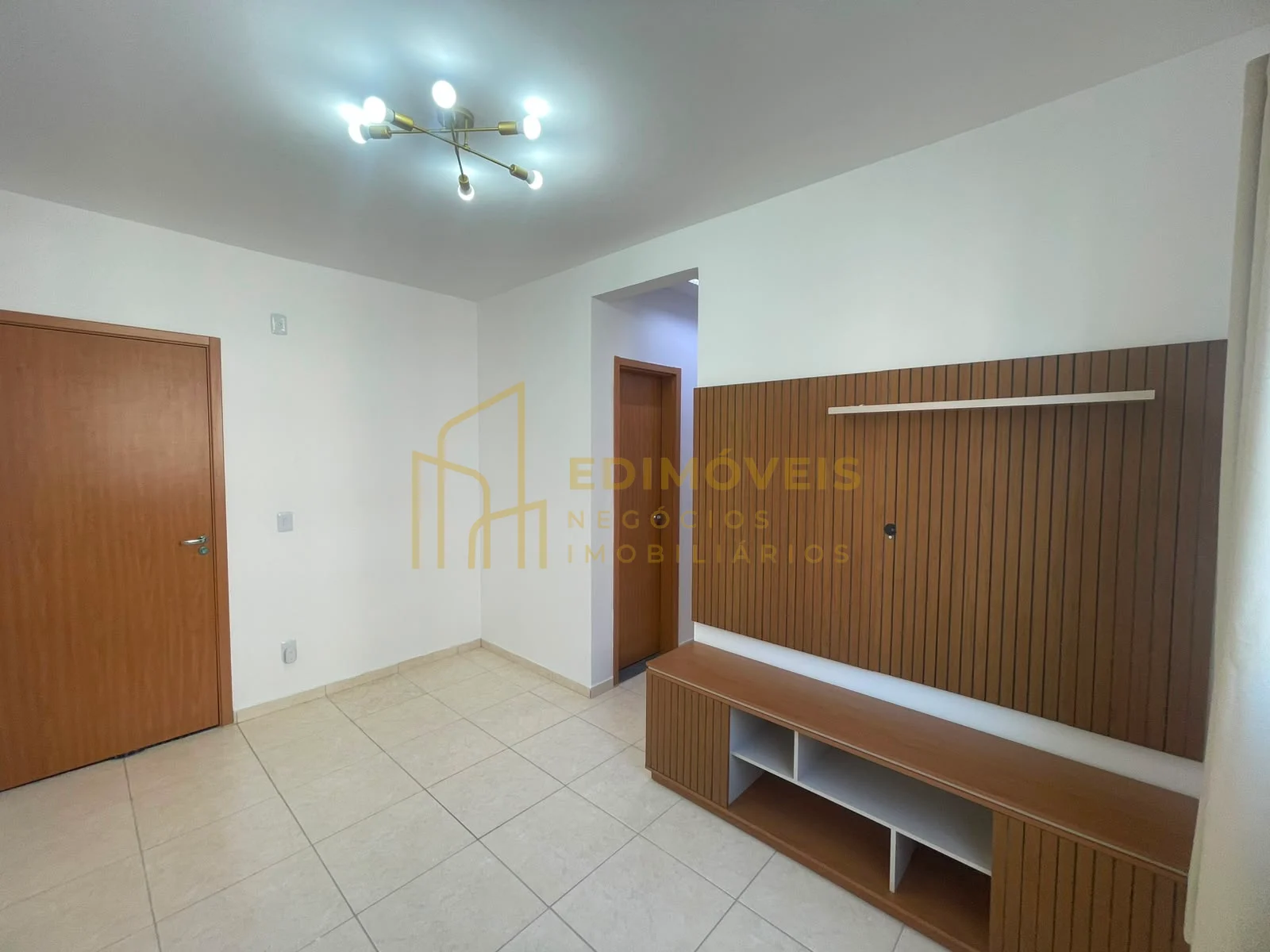 Imagem 1 de Seu apartamento em Colina de Laranjeiras espera por você!