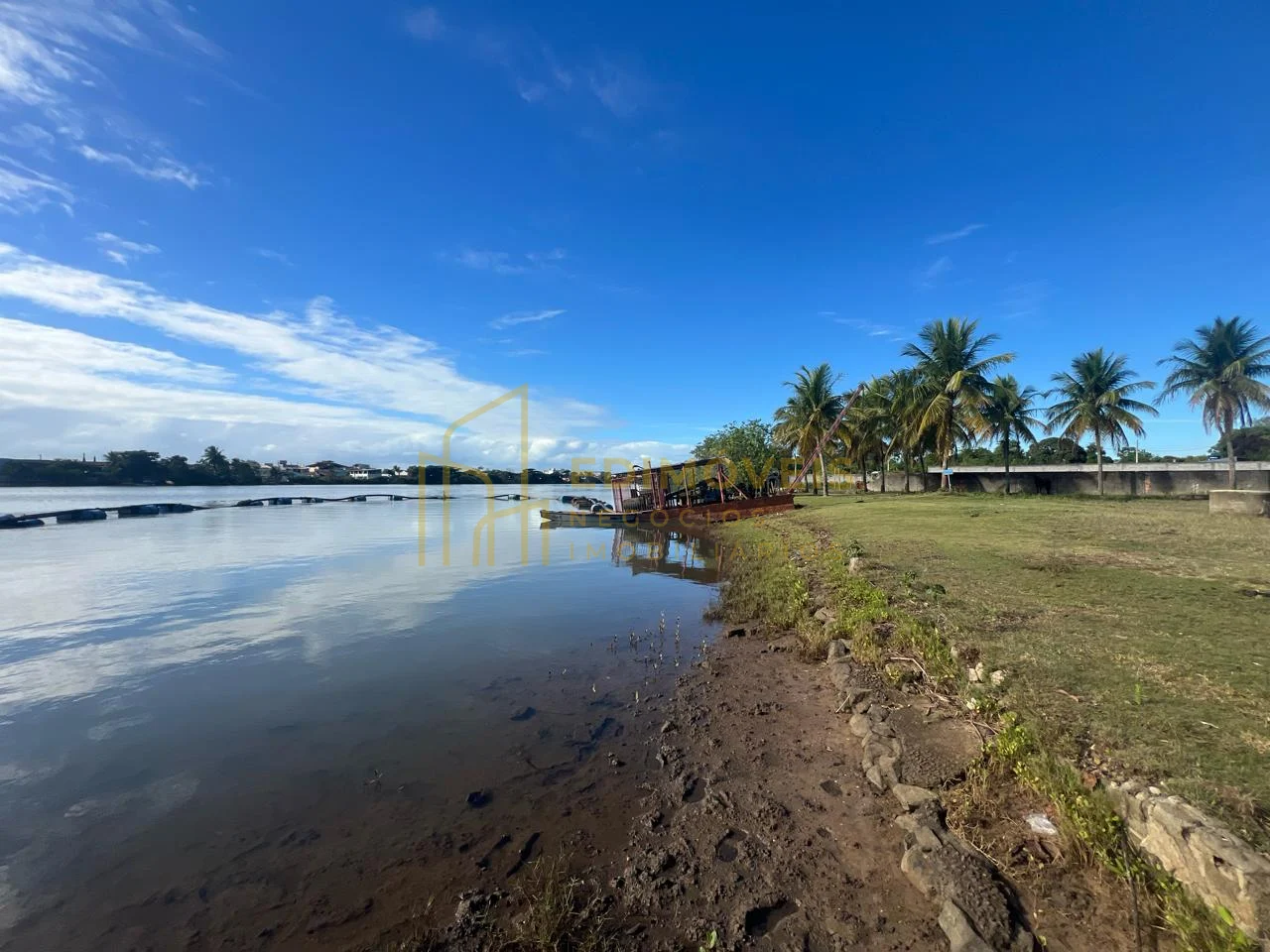 Imagem 1 de Excelente oportunidade em Nova Almeida – Parque das Gaivotas!