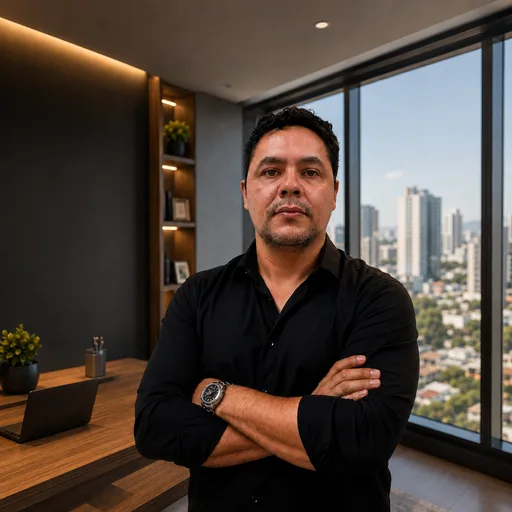 Foto de Walber Oliveira Rodrigues