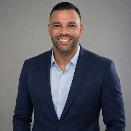 Foto de Edberg Reis