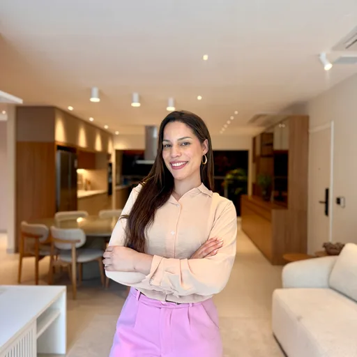 Foto de Sara Nunes