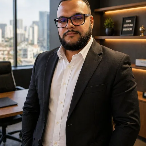 Foto de Pedro Emanuel