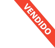 Imóvel Vendido